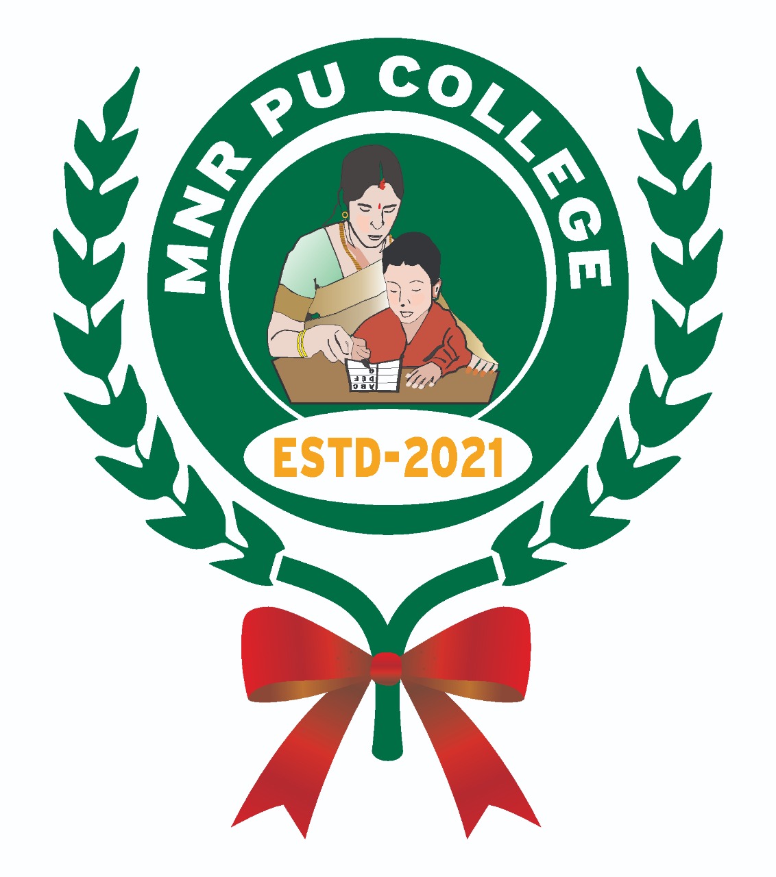 313479mnr pu college logo (1).jpg